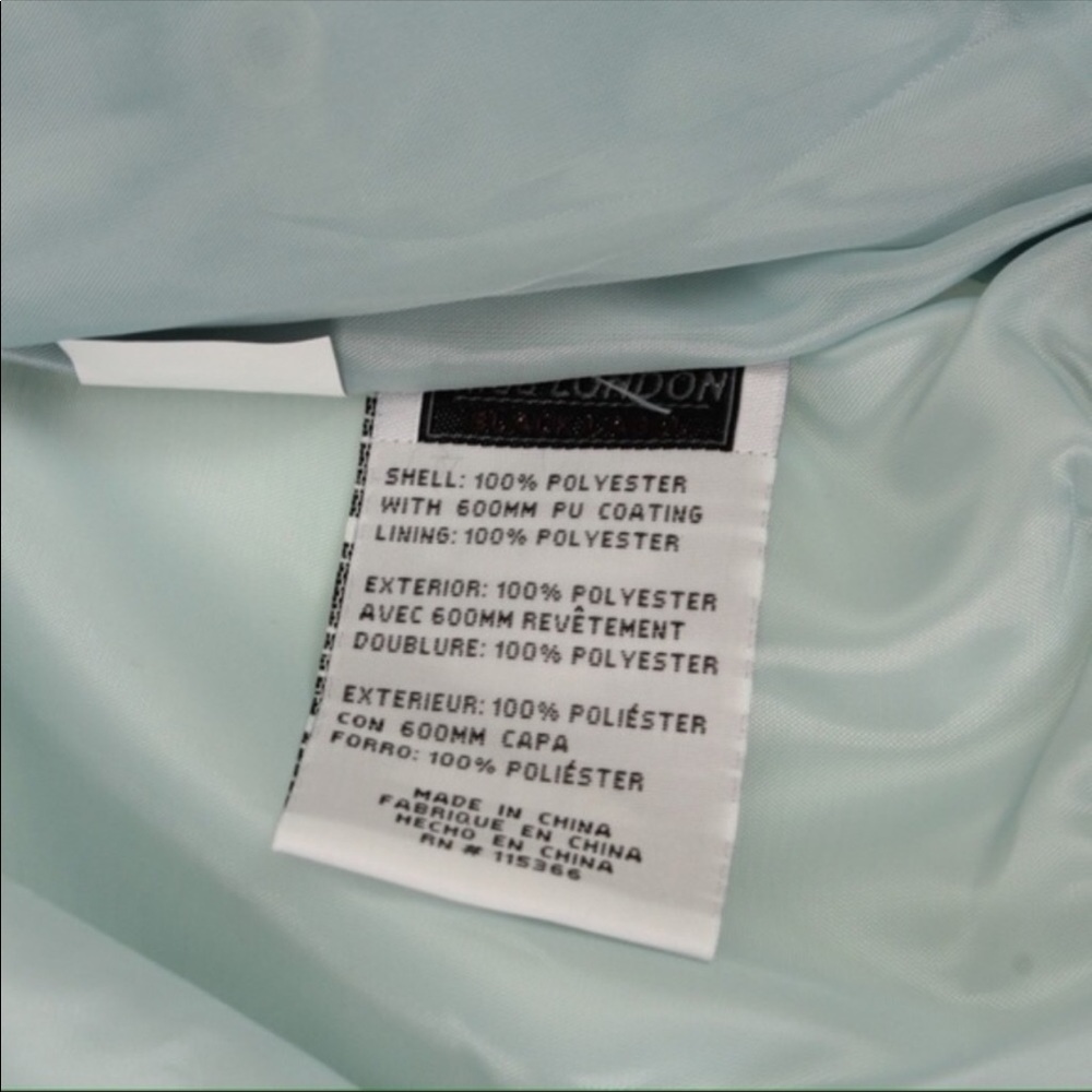 Jacket - Picture 5 of 7